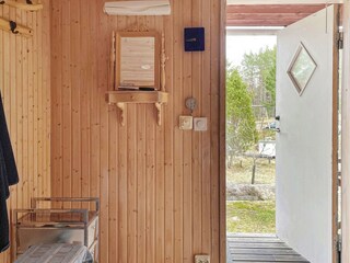 Holiday house Gräsö  22
