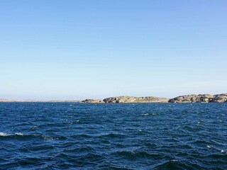 Holiday house Kungshamn  15