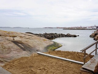 Ferienhaus Kungshamn  18