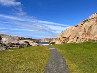 Ferienhaus Kungshamn  24