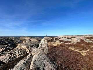 Vakantiehuis Kungshamn  25