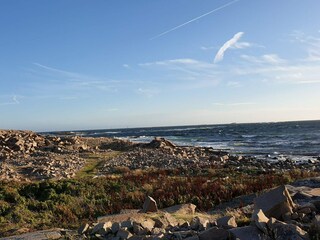 Holiday house Kungshamn  28