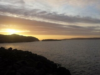 Holiday house Kungshamn  13