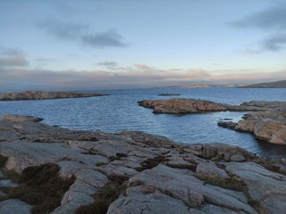 Vakantiehuis Kungshamn  30