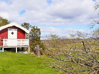Holiday house Bua Outdoor Recording 7
