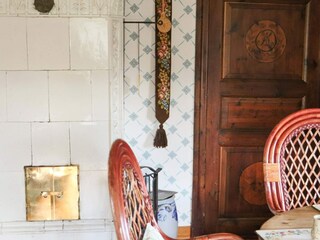 Holiday house Bua  17