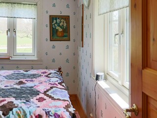 Holiday house Bua  23