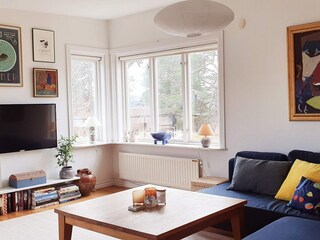 Holiday house Stockholm  13