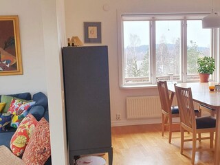 Holiday house Stockholm  14