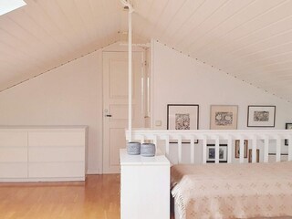 Holiday house Stockholm  15