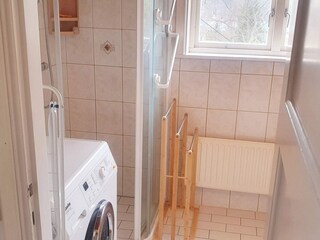 Holiday house Stockholm  17