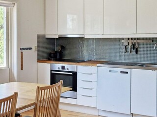 Holiday house Stockholm  18