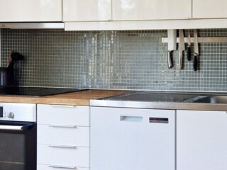 Holiday house Stockholm  19