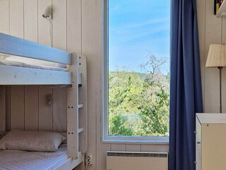 Holiday house Stockholm  9