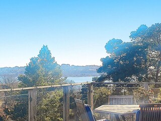 Holiday house Stockholm Outdoor Recording 2