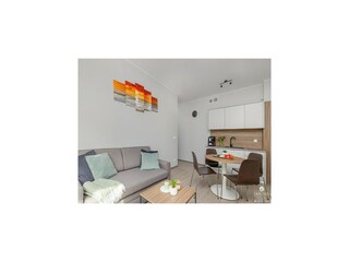 Apartment Pobierowo Features 9