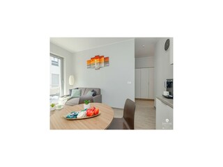 Apartment Pobierowo  22