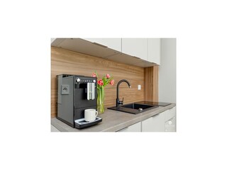 Apartment Pobierowo Features 8