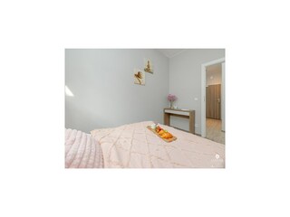 Apartment Pobierowo Features 11
