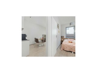 Apartment Pobierowo  23