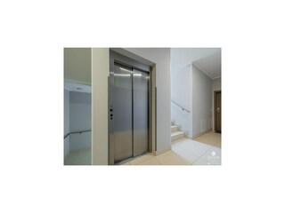 Apartment Pobierowo  27