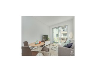 Apartment Pobierowo Features 12