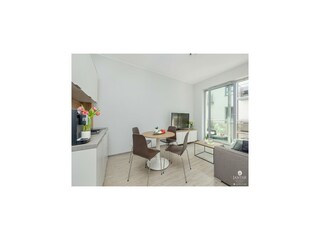 Apartment Pobierowo Features 13