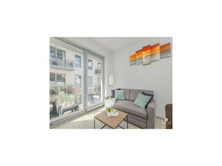 Apartment Pobierowo Features 5