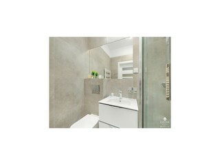 Apartment Pobierowo Features 15