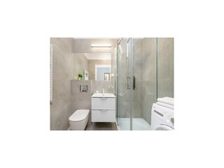 Apartment Pobierowo Features 7