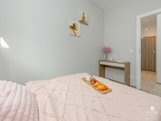 Appartement Pobierowo Kenmerken 16
