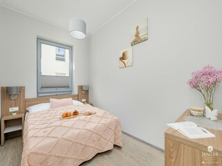 Appartement Pobierowo Kenmerken 18