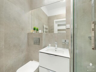 Apartment Pobierowo Ausstattung 18