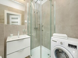 Apartamento Pobierowo Características 16