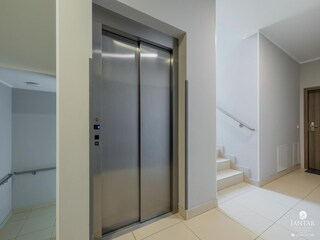 Appartement Pobierowo  25