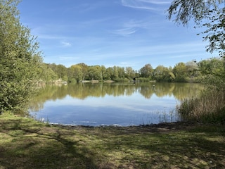 Vroonplas