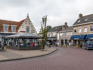 Renesse