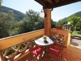 Apartment Rio nell'Elba Outdoor Recording 1