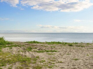 Casa per le vacanze Binderup Strand  32