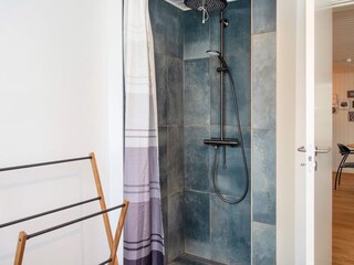 Ferienhaus Binderup Strand  29