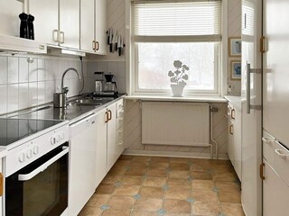 Vakantiehuis Skruv  18