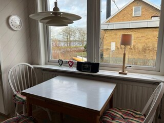 Vakantiehuis Skruv  6