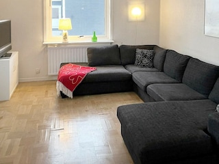 Ferienhaus Skruv  5