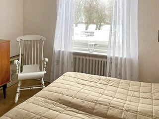 Vakantiehuis Skruv  9