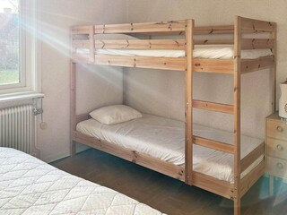 Ferienhaus Skruv  10