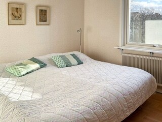 Ferienhaus Skruv  11