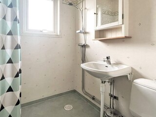 Ferienhaus Skruv  16