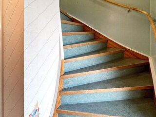 Vakantiehuis Skruv  13