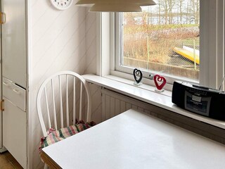 Ferienhaus Skruv  18