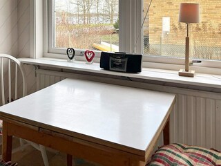 Vakantiehuis Skruv  17